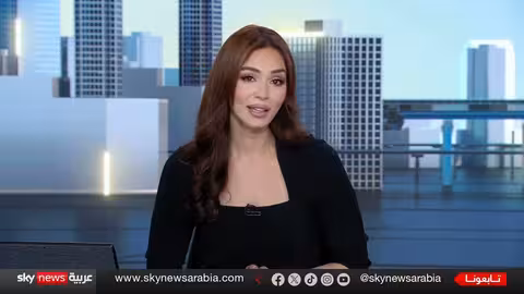 ترامب وإيران في مواجهة: هل تقترب المواجهة؟