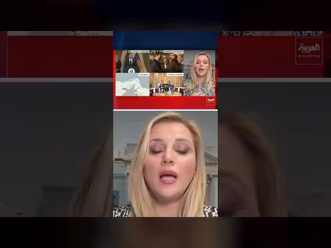 فشل مفاوضات إسلام آباد ضربة لآمال التوصل إلى اتفاق