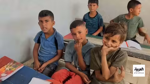 تصريحات حول الهجوم على قطر وتصعيد الموقف في غزة