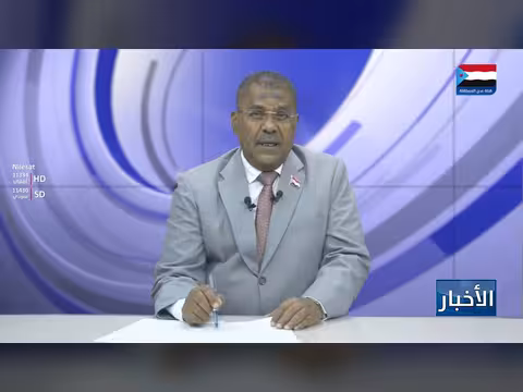 رفض أبناء لحج للوصاية السعودية