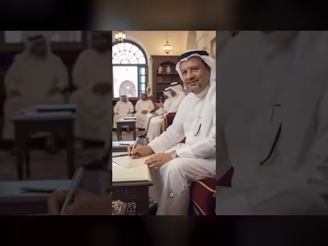 قصة أغنية أبو بكر سالم ياليافعي غشوك بالزعتر