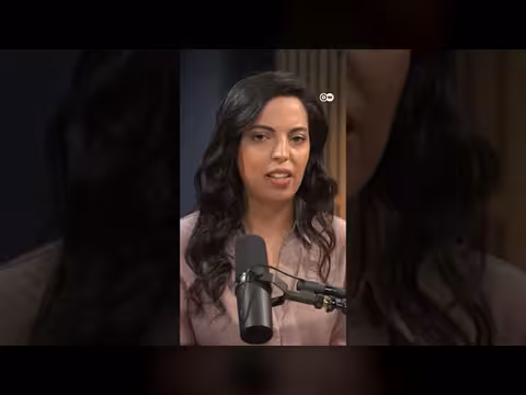 شرارة الصراع في شرق السودان