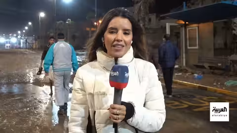 محادثات برلين: أوكرانيا تحصل على ضمانات أمنية وسط خلافات حول الأراضي