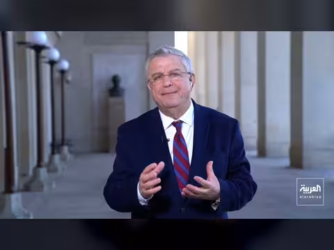 اختلاف الأهداف الأميركية والإسرائيلية في الحملة على إيران