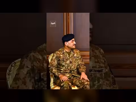 تضييق الفجوات بين أميركا وإيران