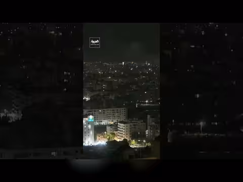 تهديد إسرائيلي باستهداف البنية التحتية اللبنانية بسبب حزب الله