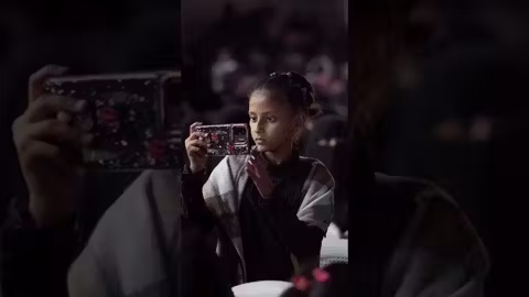 أروع لحظات ماريا قحطان: تحدي المستحيل وإلهام الأجيال