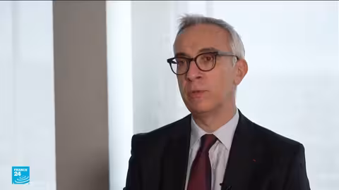 فرنسا: توقيف ثلاث نساء في تحقيق جديد حول هجمات 13 نوفمبر