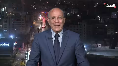 الخطيب: إسرائيل تسرق أموال السلطة وتصريحات هاكابي تقوض مجلس السلام