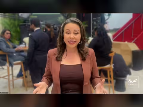 ترامب يمدد مهلة استهداف إيران وإسرائيل تعمق ضرباتها