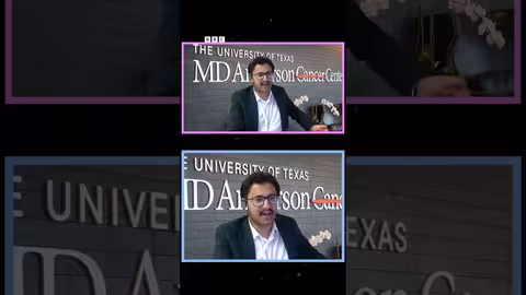 باحث يمني ضمن أفضل 2% من علماء العالم وفقاً لقائمة ستانفورد