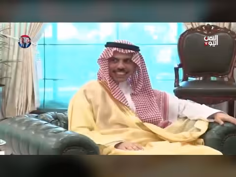 جهود الوساطة بين إيران وأمريكا وصلت إلى طريق مسدود