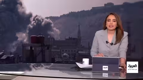 تطورات الأوضاع في السويداء... حوارات ومخاوف من التصعيد