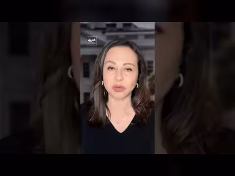 ترمب يعلن انسحابه من الناتو