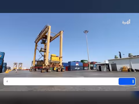 معلومات تكشف حجم الأموال والأراضي التي نهبها الزبيدي
