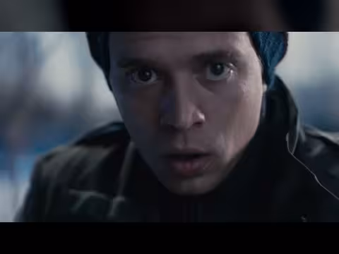 أسرار الماضي: قوى خفية تتحكم في مصائر البشر