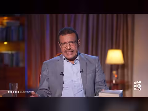 حديث كتاب | الكوميديا الإلهية لدانتي