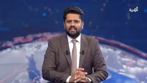 إسرائيل تبحث عن طرق لاستهداف اليمن... وتحذيرات من مخاطر بحرية