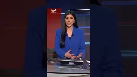 توتر في شمال شرق سوريا بين الجيش وقسد