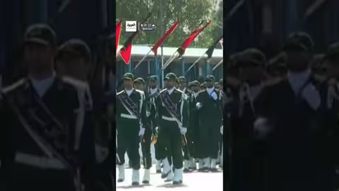 شريعتمدار: قرار أستراليا بإدراج الحرس الثوري غير مبني على أدلة