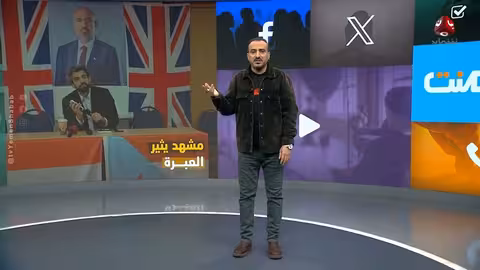 عيدروس الزبيدي: ظهور هاتفي مثير للجدل وتساؤلات حول مصيره