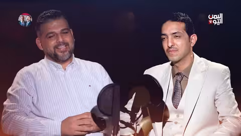 أحمد فهيم: ذكريات مدرس مصري في صنعاء وحنينه لليمن