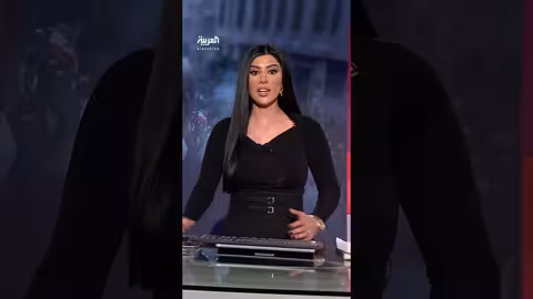 لاريجاني: ترامب ونتنياهو قتلة الإيرانيين