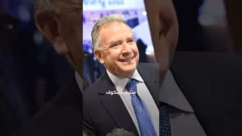 بنّاء: محادثات يتكوف مع نتنياهو حول خطة السلام في غزة