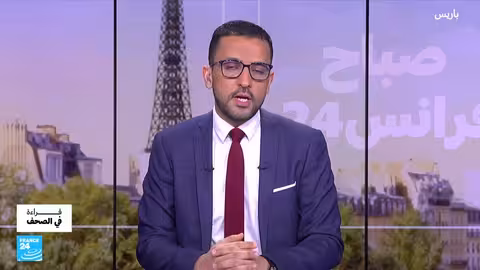 طهران بين التهديدات والوساطات