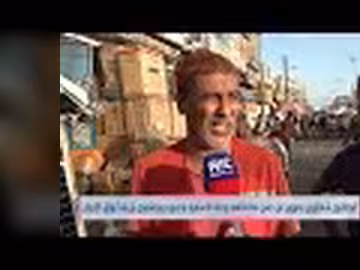 شماليون في عدن: لا مضايقات ولا تهديدات