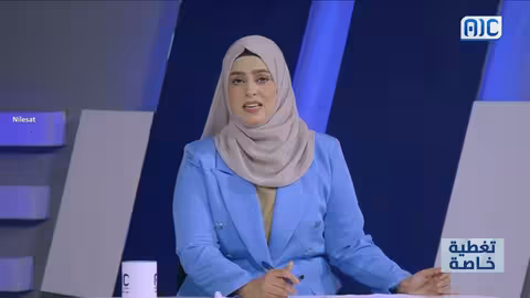 وحدة الجنوب: مليونية حاشدة ومطالب باستقلال الدولة