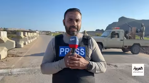 هدوء في محافظات اليمن بعد انتشار قوات درع الوطن