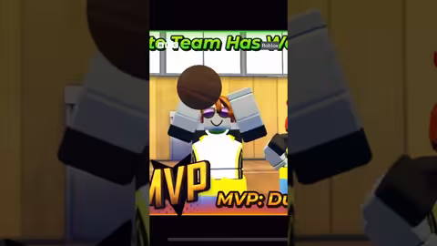 مصر تحجب لعبة روبلوكس وسط مخاوف من تأثيرها على الأطفال