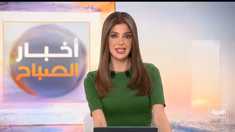 السودان: هجمات الدعم السريع تستهدف مدارس ومخازن غذائية وتفاقم الأزمة الإنسانية