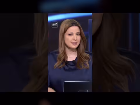 إيران تعود إلى خيار العدوان على دول الخليج