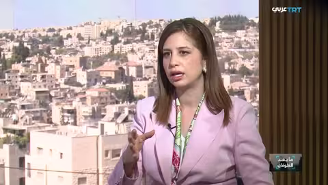 زيارة أمريكية لتل أبيب وسط ضغوط لوقف الحرب في غزة