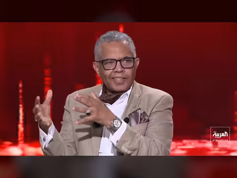 الحصار يضعف إيران ويزيد احتمالات الضربات العسكرية