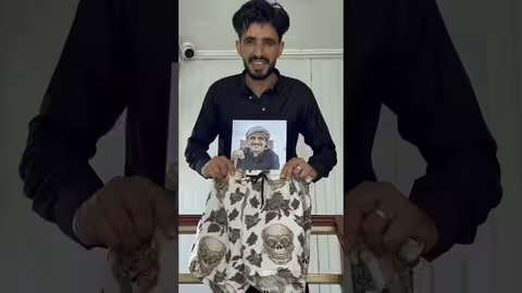 انتظروا مفاجأة جدية