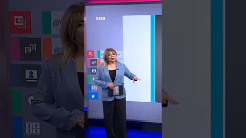 إعدام رجل درزي في السويداء: فيديو يوثق الحادثة