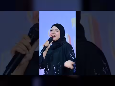 ماريا قحطان: أفضل الأغاني