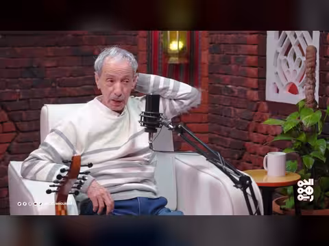 الحاج حسين بهلول.. فنان صنعاني مغمور وأسطورة الطرب اليمني