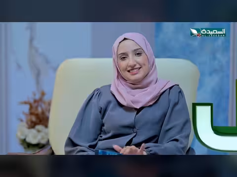 طبيبك بين يديك: تبييض الأسنان