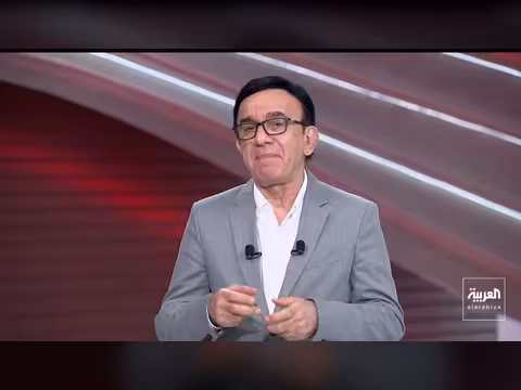 الجيش السوري يتصدى لهجوم بالمسيرات على قاعدة التنف