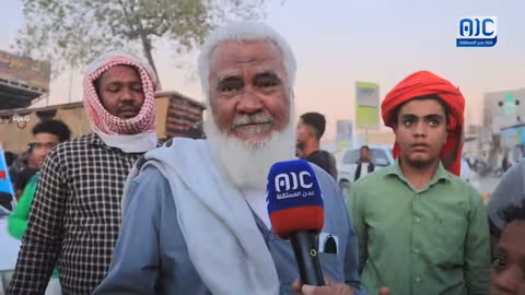 حضرموت: استقبال حافل للقوات الجنوبية وتأكيد على إنهاء "الاحتلال"