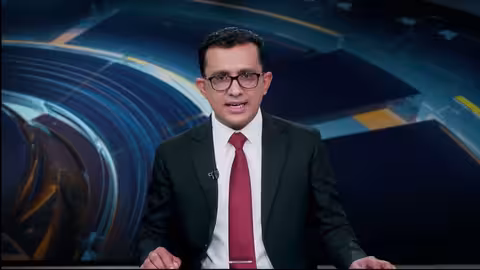 إيران والحوثيون: تموضع جديد في المنطقة