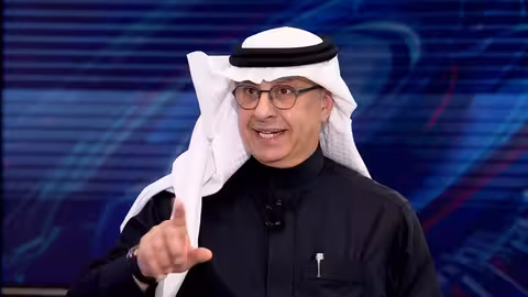 السعودية: 1.7 مليون معتمر من الخارج في شهر جمادى الآخرة وتعيين د.هاني نجم نائباً لرئيس كلية القلب الأمريكية