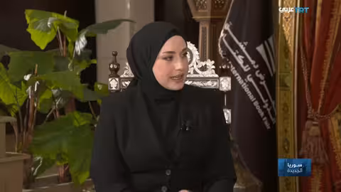 الثقافة السورية: ركيزة التعافي واستعادة الهوية الوطنية