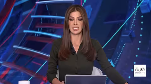 الجيش الإسرائيلي ينسحب من غزة مع بدء وقف إطلاق النار