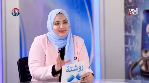 نصائح صحية للصيام مع د.دينا الصوفي