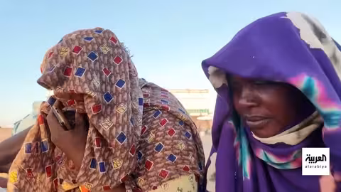 البرهان يشترط انسحاب الدعم السريع وتسليم السلاح للتوصل إلى هدنة